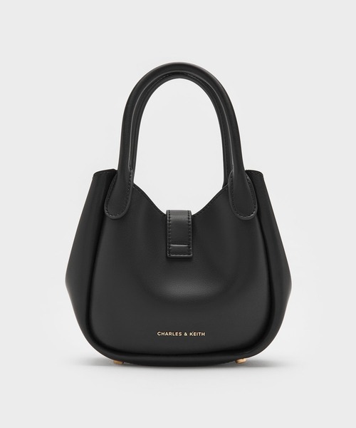CHARLES ＆ KEITH（チャールズ&キース） 「CHARLES & KEITH」 2WAY