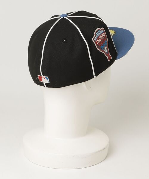 NEW ERA（ニューエラ） キャップ 帽子 ニューエラ「NEW ERA」-アリゾナ