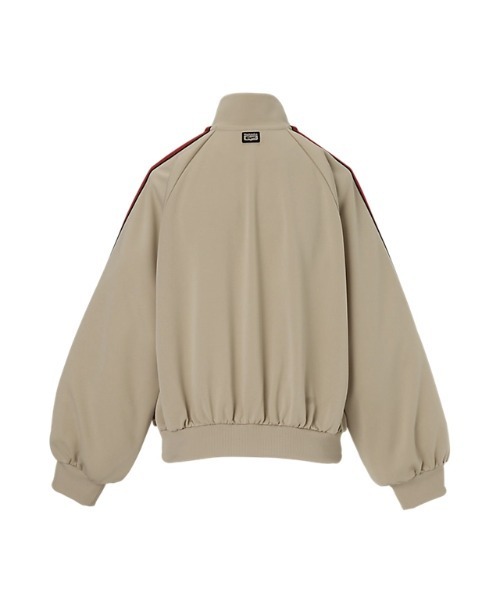 onitsuka tiger オニツカタイガー ジャージの商品一覧 通販 - Yahoo