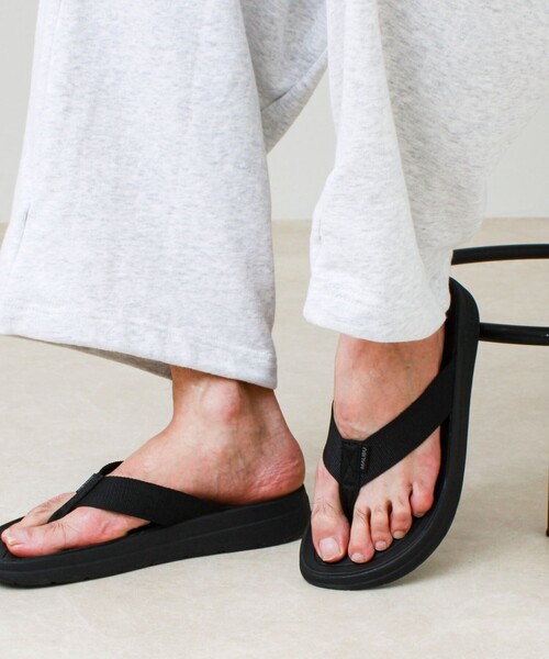 MALIBU SANDALS（マリブサンダルズ） サンダル 「MALIBU SANDALS