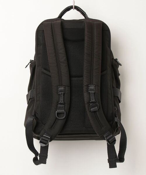 tumi（リュックサック、デイパック）｜バッグ | ファッション の