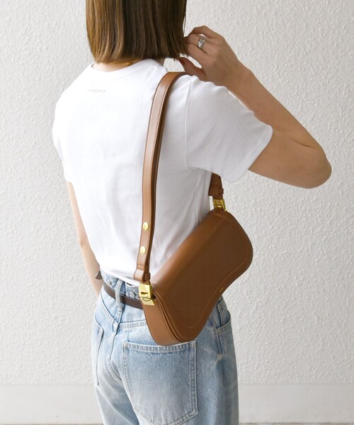 「PETIT BATEAU」 半袖Tシャツ ONE SIZE ホワイト レディース_画像6