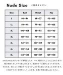 「Disney」 半袖Tシャツ 3L チャコー...の詳細画像1