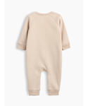 ベビー服 ロンパース ヴィンテージソフト 刺し...の詳細画像1