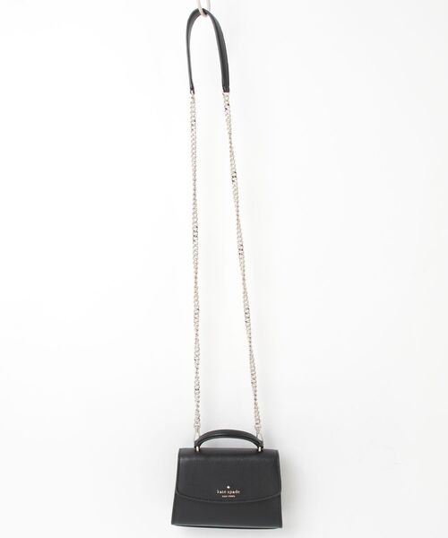 kate spade NEW YORK（ケイト・スペード ニューヨーク） 2WAYバッグ
