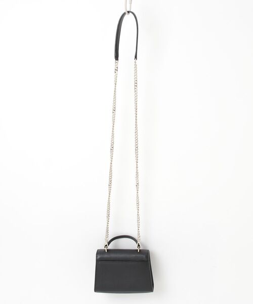 kate spade NEW YORK（ケイト・スペード ニューヨーク） 2WAYバッグ