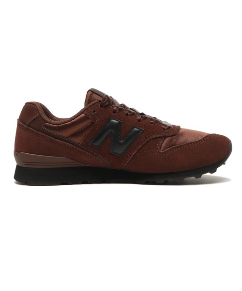 New Balance（ニューバランス） 996 スニーカー W996 W9964KH