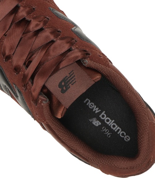 New Balance（ニューバランス） 996 スニーカー W996 W9964KH