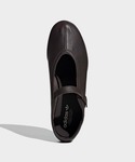 スタンスミス アディダス adidas スニー...の詳細画像1
