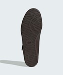 スタンスミス アディダス adidas スニー...の詳細画像2