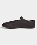 スタンスミス アディダス adidas スニー...の詳細画像5