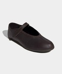 スタンスミス アディダス adidas スニー...の詳細画像3