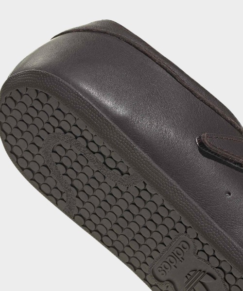 adidas（アディダス） スタンスミス スニーカー スタンスミス