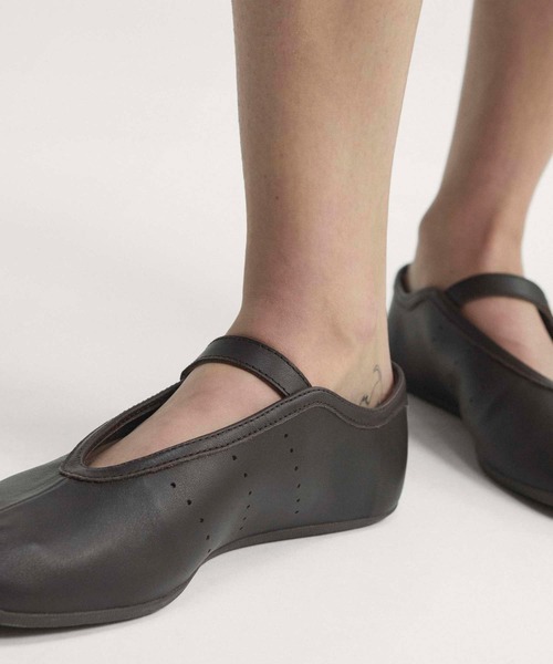 adidas（アディダス） スタンスミス スニーカー スタンスミス