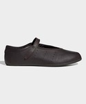 スタンスミス アディダス adidas スニー...の詳細画像4
