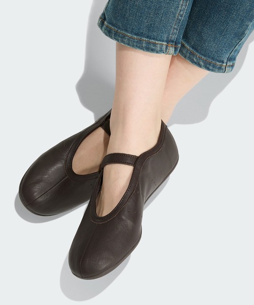 adidas（アディダス） スタンスミス スニーカー スタンスミス