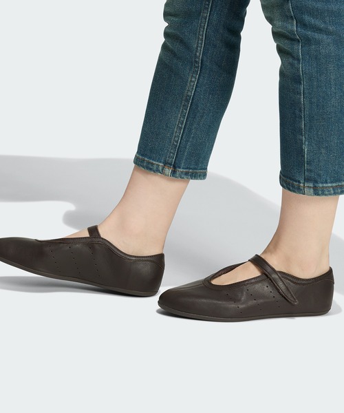adidas（アディダス） スタンスミス スニーカー スタンスミス