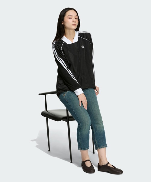 adidas（アディダス） スタンスミス スニーカー スタンスミス