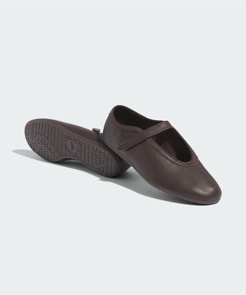 adidas（アディダス） スタンスミス スニーカー スタンスミス