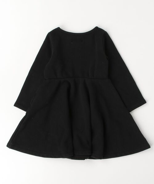 kate spade NEW YORK（ケイト・スペード ニューヨーク） 「KIDS」長袖