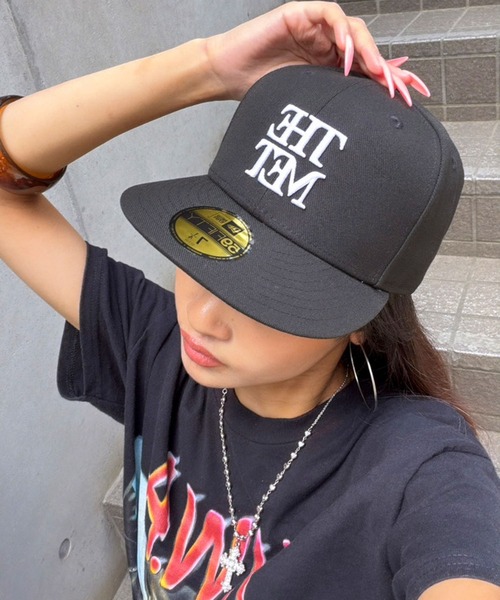 1PIU1UGUALE3 GOLF キャップ 帽子 メンズ 113 ALL MESH CAP 113G LOGO