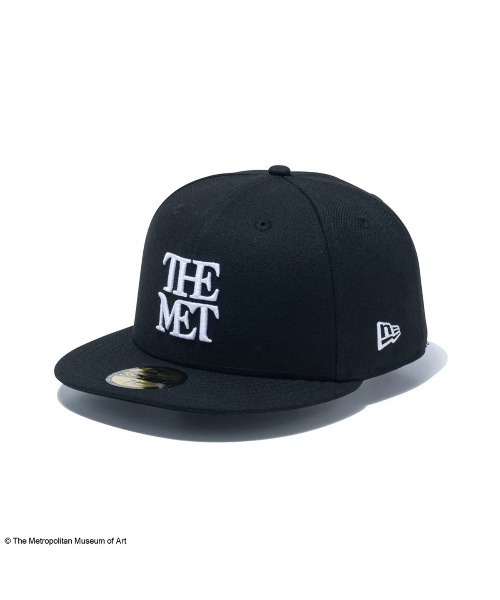 NEW ERA（ニューエラ） キャップ 帽子 メンズ ニューエラ「NEW ERA