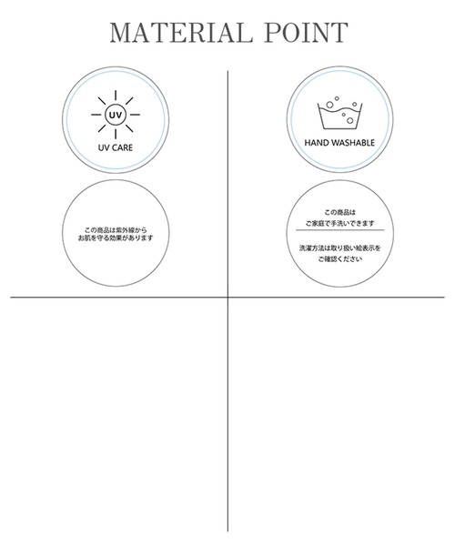 「titivate」 ニットカーディガン L ダークブラウン レディース_画像2