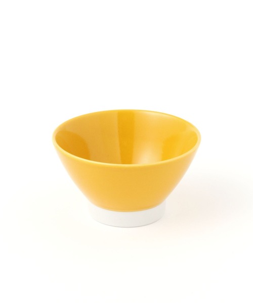 LAKOLE（ラコレ） 食器 「波佐見焼」艶 くらわんか椀 : ZOZOTOWN Yahoo