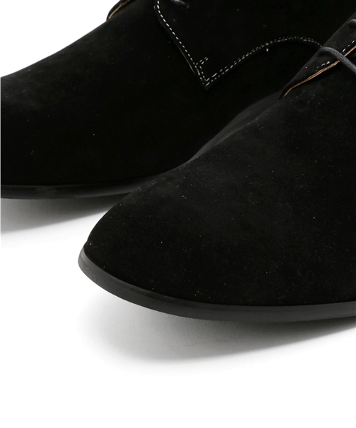 AAA（トリプルエー） ビジネスシューズ AAA / プレーンシューズ（2315