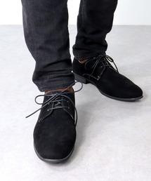 靴 AAA AAA（トリプルエー） ビジネスシューズ AAA / プレーンシューズ（2315