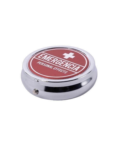 DULTON（ダルトン） 灰皿 ライター PORTABLE ASHTRAY/携帯灰皿