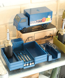 ダルトン　セット DULTON TOOL KIT/工具セット : ZOZOTOWN Yahoo!店 - 通販 - Yahoo