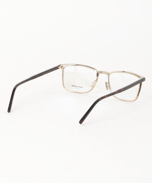 在庫お得 メガネ スクエア メガネ SL226 004 ZOZOTOWN PayPayモール店 - 通販 - PayPayモール 特価爆買い