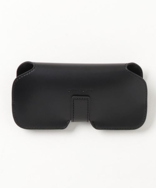 在庫お得 メガネ スクエア メガネ SL226 004 ZOZOTOWN PayPayモール店 - 通販 - PayPayモール 特価爆買い