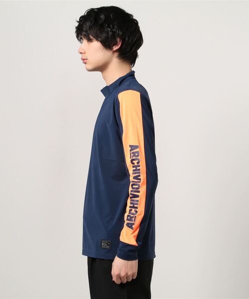 アルチビオ  トップス アルチビオ レディース トップス - ゴルフウェア通販 ビキ