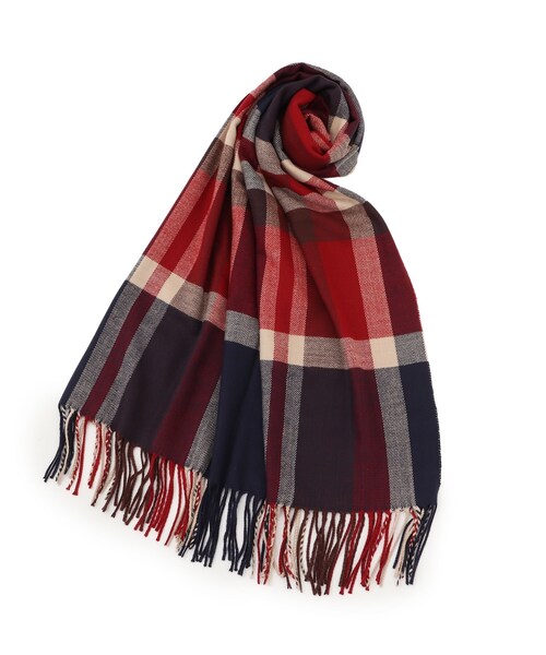 ボリューム ストール 通販 Paypayモール アーバンタータンチェックストール Zozotown Paypayモール店 ブランド Rainbowinn Com ボリューム ストール 通販 Paypayモール アーバンタータンチェックストール Zozotown Paypayモール店 ブランド Rainbowinn Com