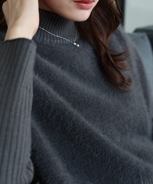 BLUEEAST（ブルーイースト） ワンピース 「お気に入り4.5万人突破