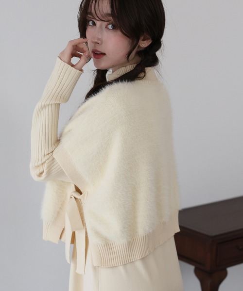 BLUEEAST（ブルーイースト） ワンピース 「お気に入り4.5万人突破