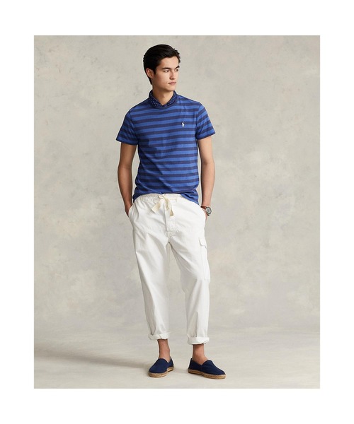 パンツ リラックスド フィット パンツファッション キャンバス Paypayモール店 メンズファッション パンツ 通販 店 Zozotown パンツ リラックスド フィット パンツファッション キャンバス Paypayモール店 メンズファッション パンツ 通販 店 Zozotown