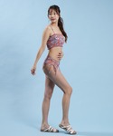 水着 「ムラサキスポーツ別注」 Beach Q...の詳細画像5