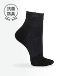 靴下 5本指 「大谷翔平愛用モデル・撮影着用品...の詳細画像5