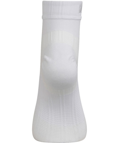 CW-X 靴下 「大谷翔平愛用モデル・撮影着用品番」 5本指ソックス