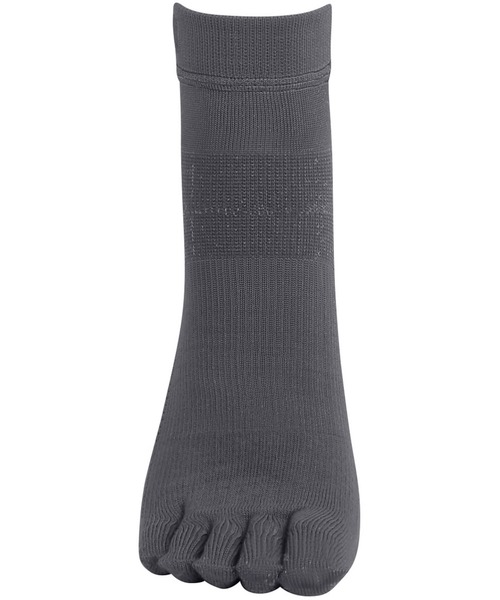 CW-X 靴下 「大谷翔平愛用モデル・撮影着用品番」 5本指ソックス
