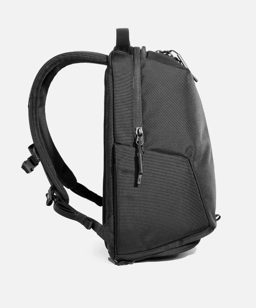 Aer（エアー） デイバック リュック Fit Pack 3 Black AER-11012 正規
