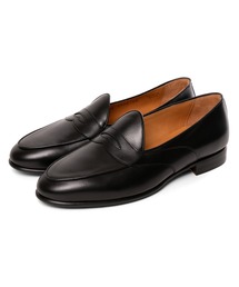 Berwick 1707（バーウィック） ローファー Berwick ローファー 4952