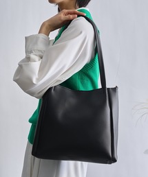 SETUP7（セットアップセブン） ショルダーバッグ バッグ 「SETUP7