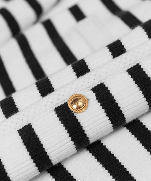 na7様♡ フリル襟NTカーデ|ems excite | RETRO GIRL ONLINE STORE レトロガール