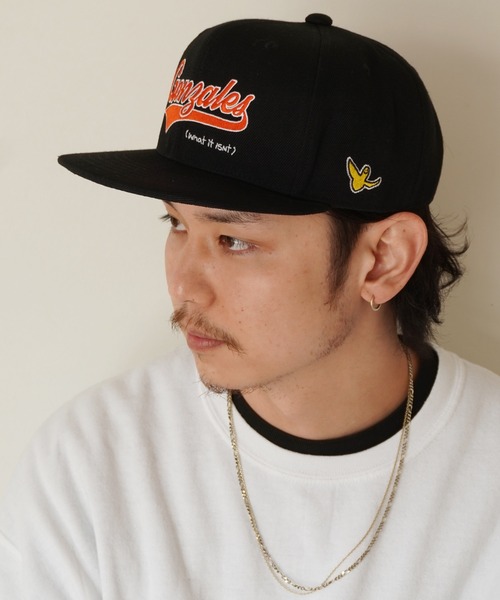 邦楽 P スリクソン ZXi7 アイアン | アイアン | 製品情報 | DUNLOP