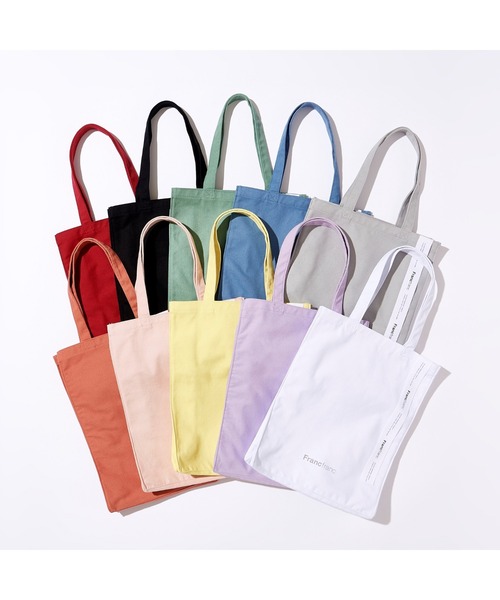 Francfranc バッグ 楽天市場】Francfranc チュールバッグ フラワー イエロー