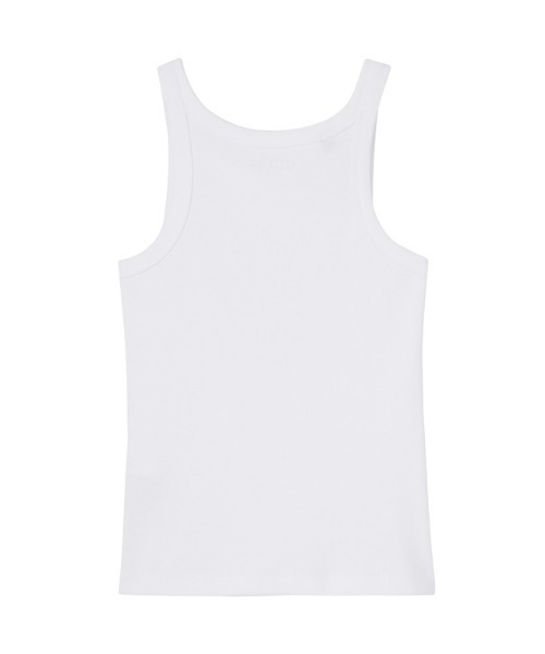 タンクトップ ノースリーブ GUESS ACTIVE TOP  タンクトップ レディース 楽天市場】【SALE／40%OFF】GUESS トップス (W)Active Top GUESS